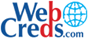 webcreds